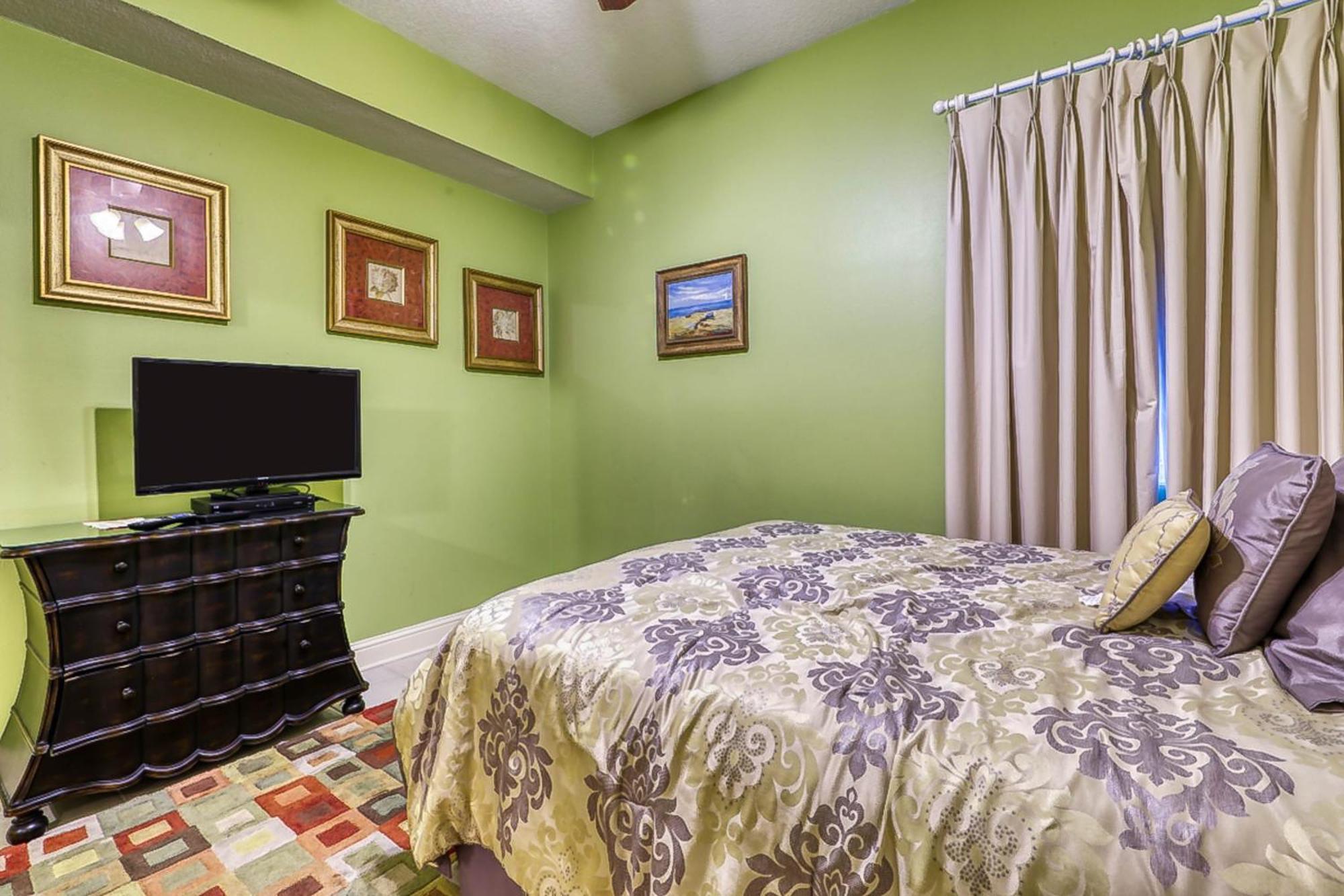 Appartamento Lighthouse Gulf Shores Camera foto
